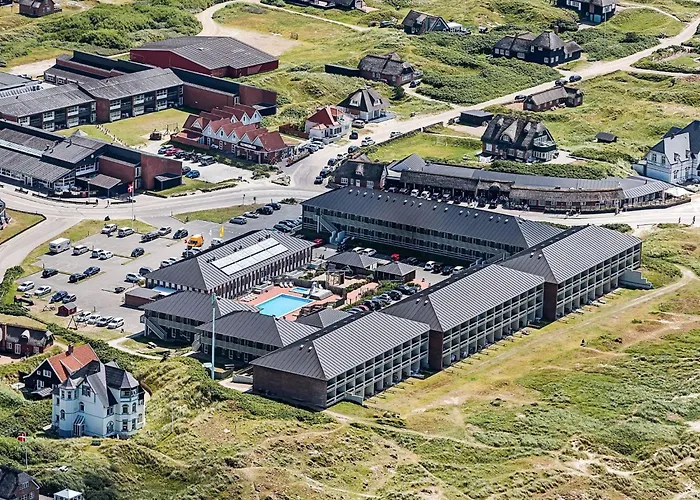 With Terrace In A Apartament